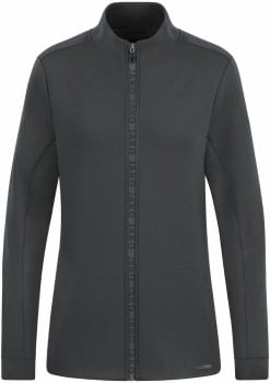 Jako Pro Casual Trainingsjacke