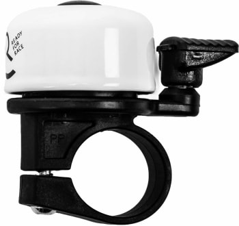 Cube RFR Mini Fahrradklingel