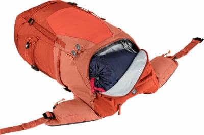 Deuter Futura 30L SL Wanderrucksack