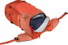 Deuter Futura 30L SL Wanderrucksack