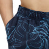 Firefly Ken IV Freeline Badeshorts