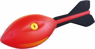 Schildkröt Rocket Whistler