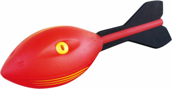 Schildkröt Rocket Whistler