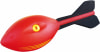 Schildkröt Rocket Whistler