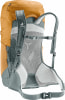 Deuter AC Lite 28 SL Wanderrucksack