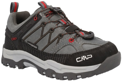 CMP Kids Rigel Low gyerek túracipő CMP Kids Rigel Low gyerek túracipő