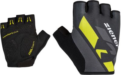Ziener Crisander Radhandschuhe