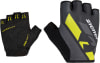 Ziener Crisander Radhandschuhe