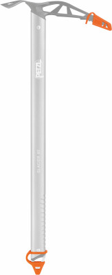 Petzl Pick and Spike Hauen- und Spitzenschutz für Eispickel