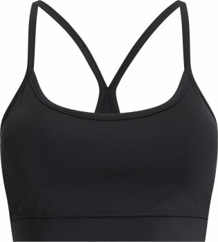 Energetics Dám. podprsenka Gigi V W, 75% Pes/25% El Dryplus