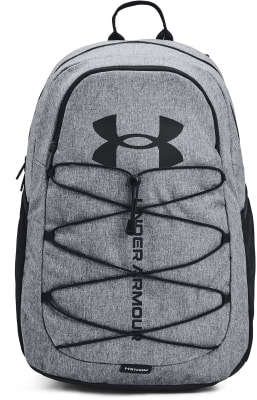 Under Armour Hustle Sport hátizsák (26 literes)