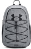Under Armour Hustle Sport hátizsák (26 literes)