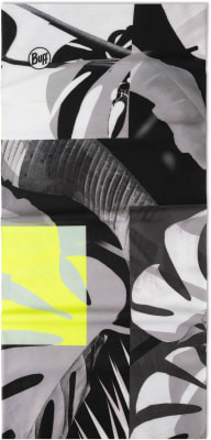 Buff Coolnet UV Schlauchtuch UPF50