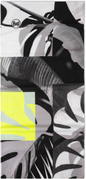 Buff Coolnet UV Schlauchtuch UPF50