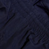 Speedo Essential 13" Badeshort, 100% rec. Nylon