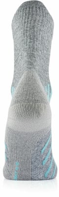 Therm-ic Trekking Cool Light Crew Wandersocken