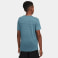 DRI FIT MILER tričko