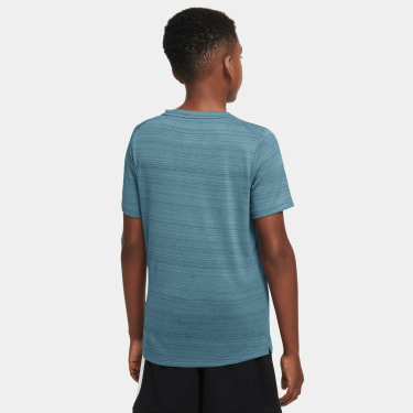 DRI FIT MILER tričko