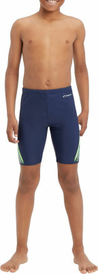 Energetics Rex III Badehose lang