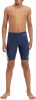 Energetics Rex III Badehose lang