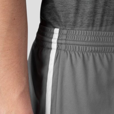 Jako Allround Fußballshorts