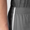 Jako Allround Fußballshorts