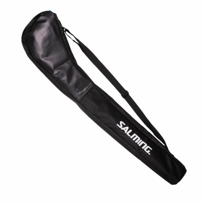 Salming Team Stickbag taška na florbalové hole