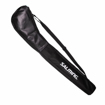 Salming Team Stickbag taška na florbalové hole