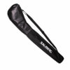 Salming Team Stickbag taška na florbalové hole