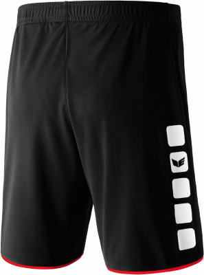 Erima 5-Cubes Shorts