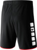 Erima 5-Cubes Shorts