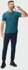 Joy Sportswear Vitus T-Shirt