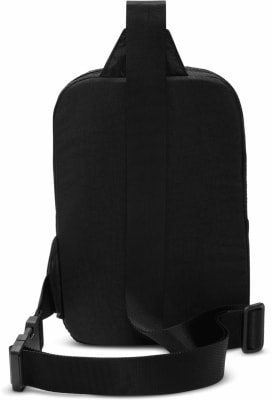 Nike Nk Aura Crossbody Umhängetasche