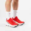 Salomon S/Lab Ultra Glide 2 Runningschuh UK-Gr.