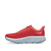 Hoka HOKA Clifton 7 W