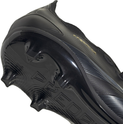 adidas Predator League FG Fußballschuhe