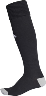 Dosp. FB štulpne viac veïk.,Milano 16 Sock 99%Polyamid/1%EL