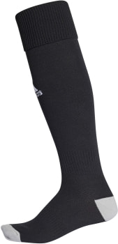 adidas Dosp. FB štulpne viac veïk.,Milano 16 Sock 99%Polyamid/1%EL