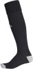 adidas Dosp. FB štulpne viac veïk.,Milano 16 Sock 99%Polyamid/1%EL