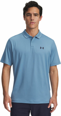 Under Armour Performance 3.0 Poloshirt