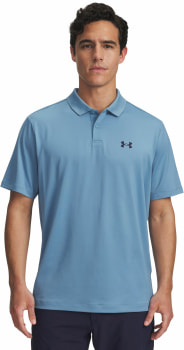 Under Armour Performance 3.0 Poloshirt