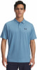 Under Armour Performance 3.0 Poloshirt