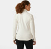 Helly Hansen W Daybreaker női fleece felső