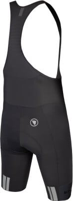 endura FS260 Radträgerhose