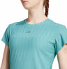 adidas Climacool & Freelife Tennisshirt