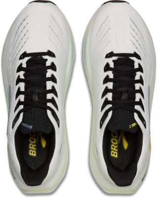 Brooks Glycerin Max 2 Laufschuhe Brooks Glycerin Max 2 Laufschuhe