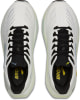 Brooks Glycerin Max 2 Laufschuhe