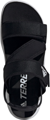 adidas Terrex Sumra férfi túraszandál