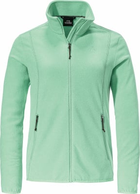 Schöffel Ash Fleecejacke Schöffel Ash Fleecejacke