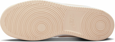 Nike Court Vision Mid Freizeitschuhe